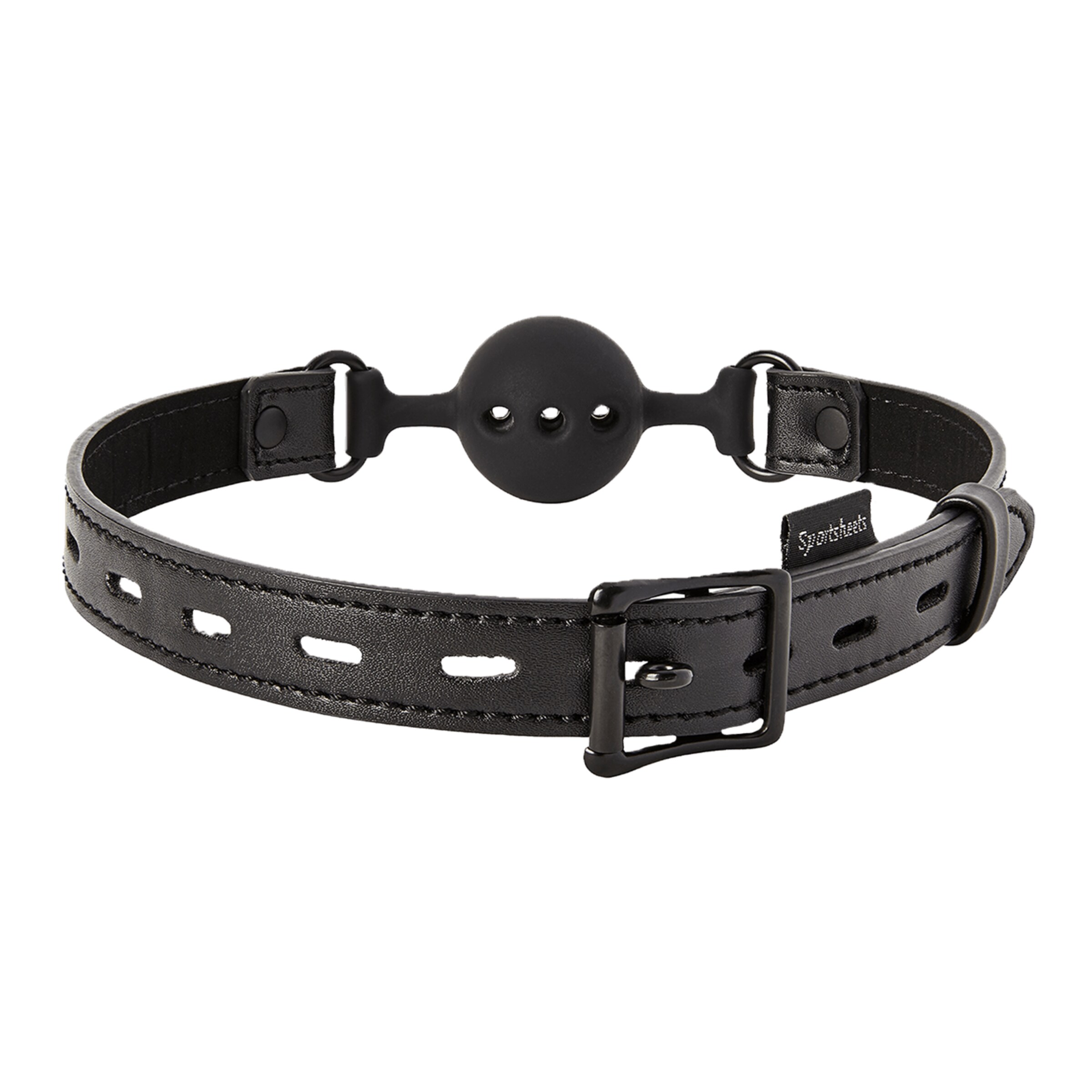 saffron---breathable-ball-gag-Noir-2