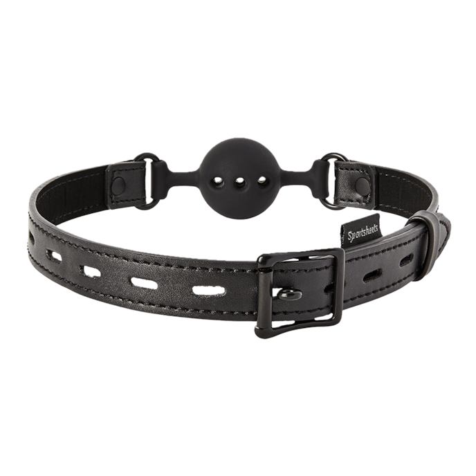 saffron---breathable-ball-gag-Noir-2