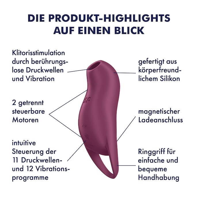 satisfyer-pocket-pro-1-13-9-cm-Beere-2