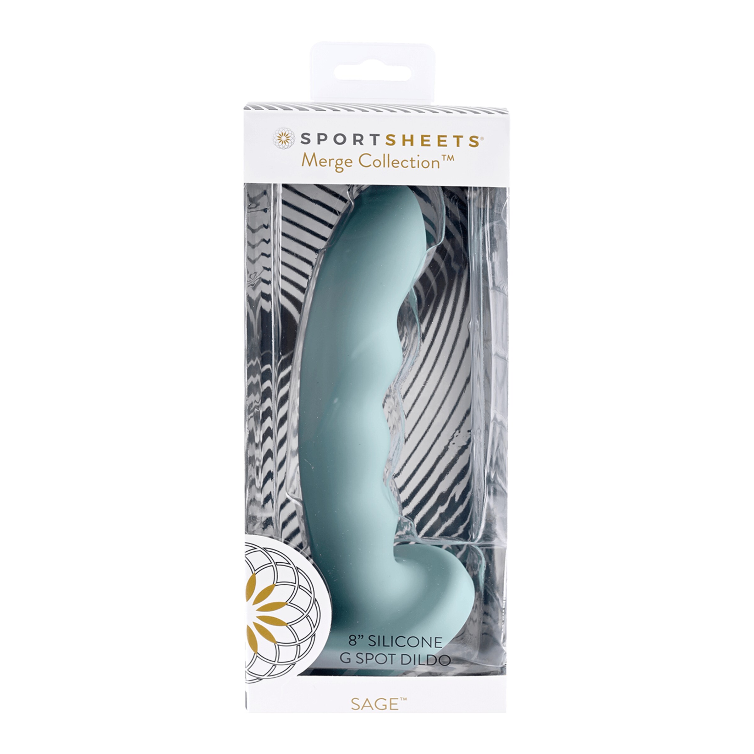 merge-collection---8-g-spot-dildo-21-cm-Lichtblauw-4