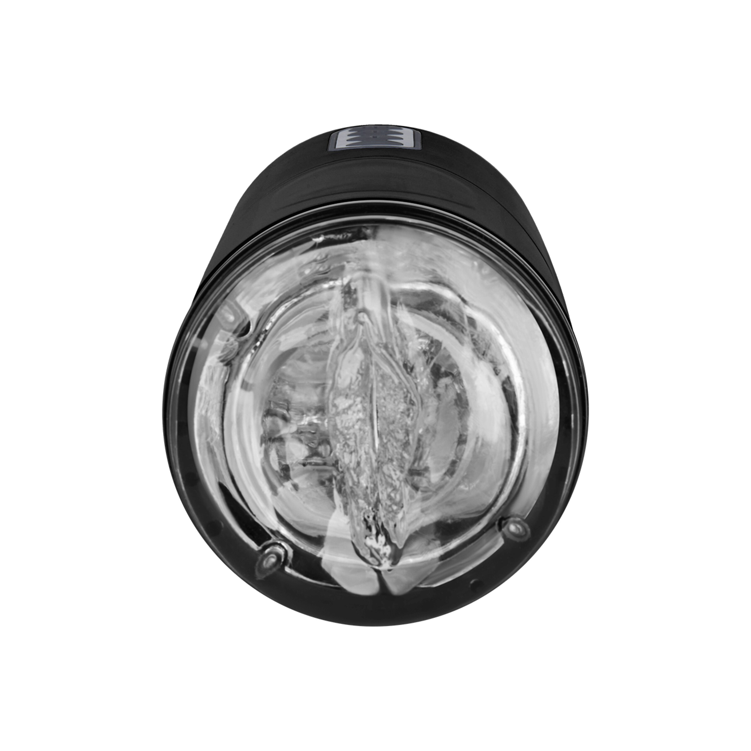 lorelei-30-cm-Zwart-2