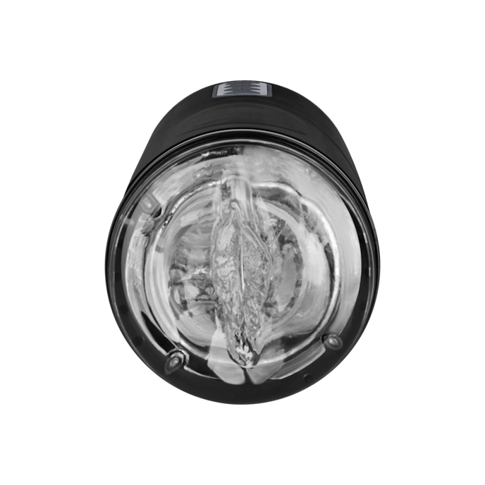 lorelei-30-cm-Noir-2