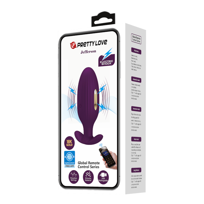 jefferson-9-2-cm-Violett-4