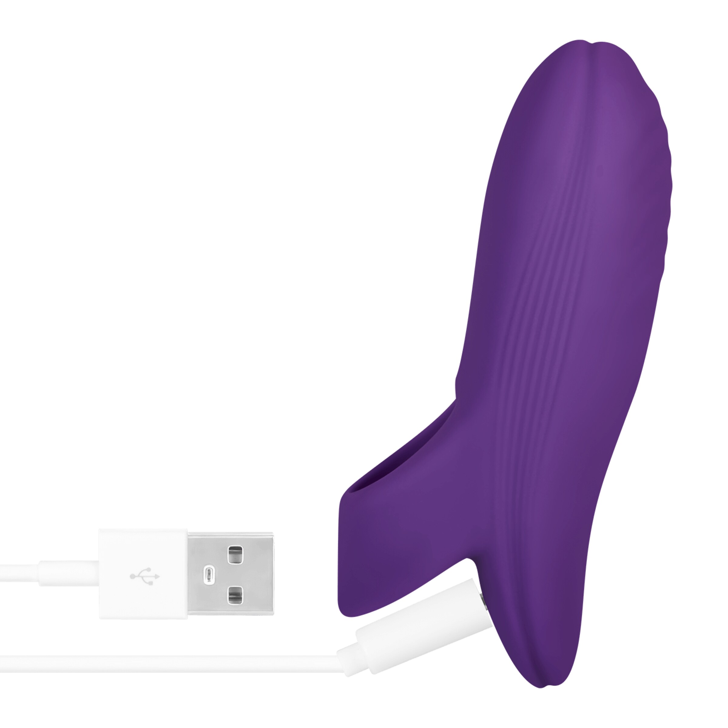 vibro[nbhy]ei-met-draadloze-afstandsbediening-Pink-9