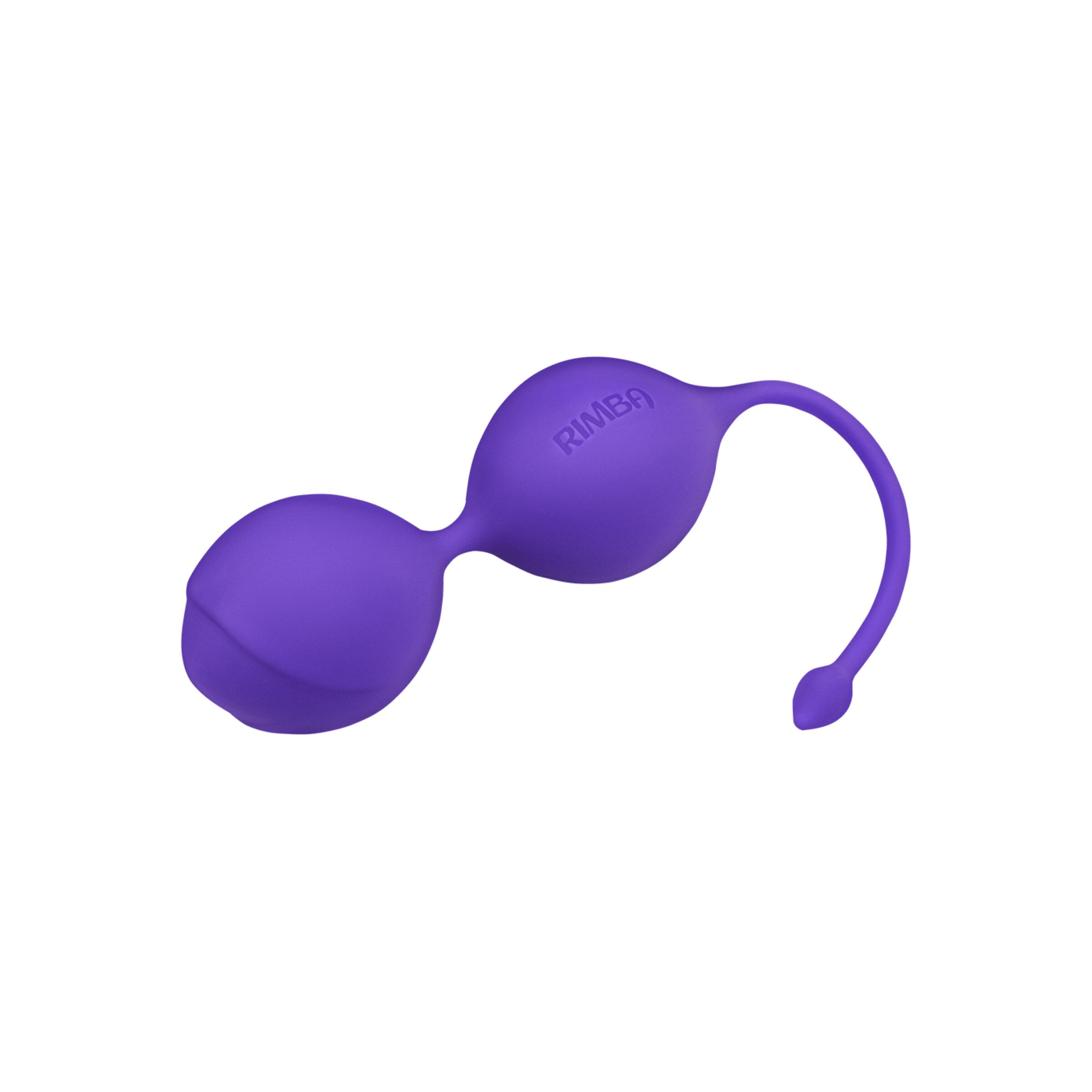 brussels-3-cm-Violet-7