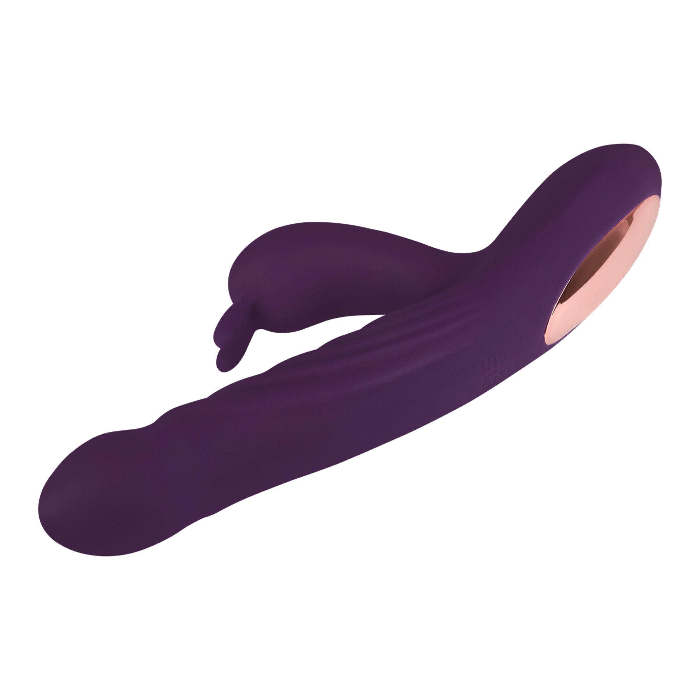 stevige-rabbitvibrator-van-siliconen-21-5-cm-Paars-7