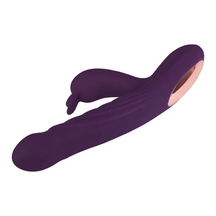 vibromasseur-rabbit-percutant-en-silicone-21-5-cm-Violet-7