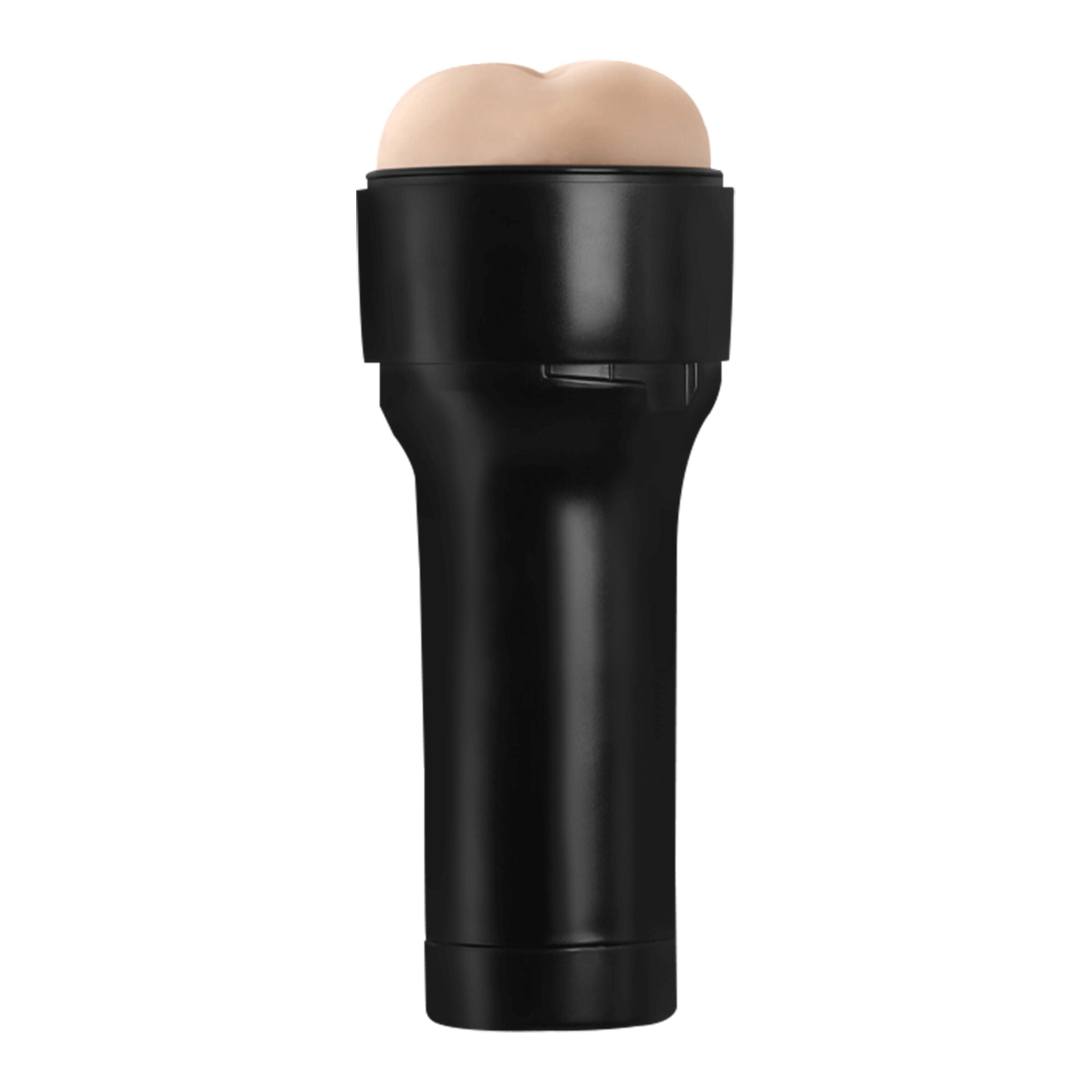 feel-stroker-22-3-cm-Natur-hell-Schwarz-3