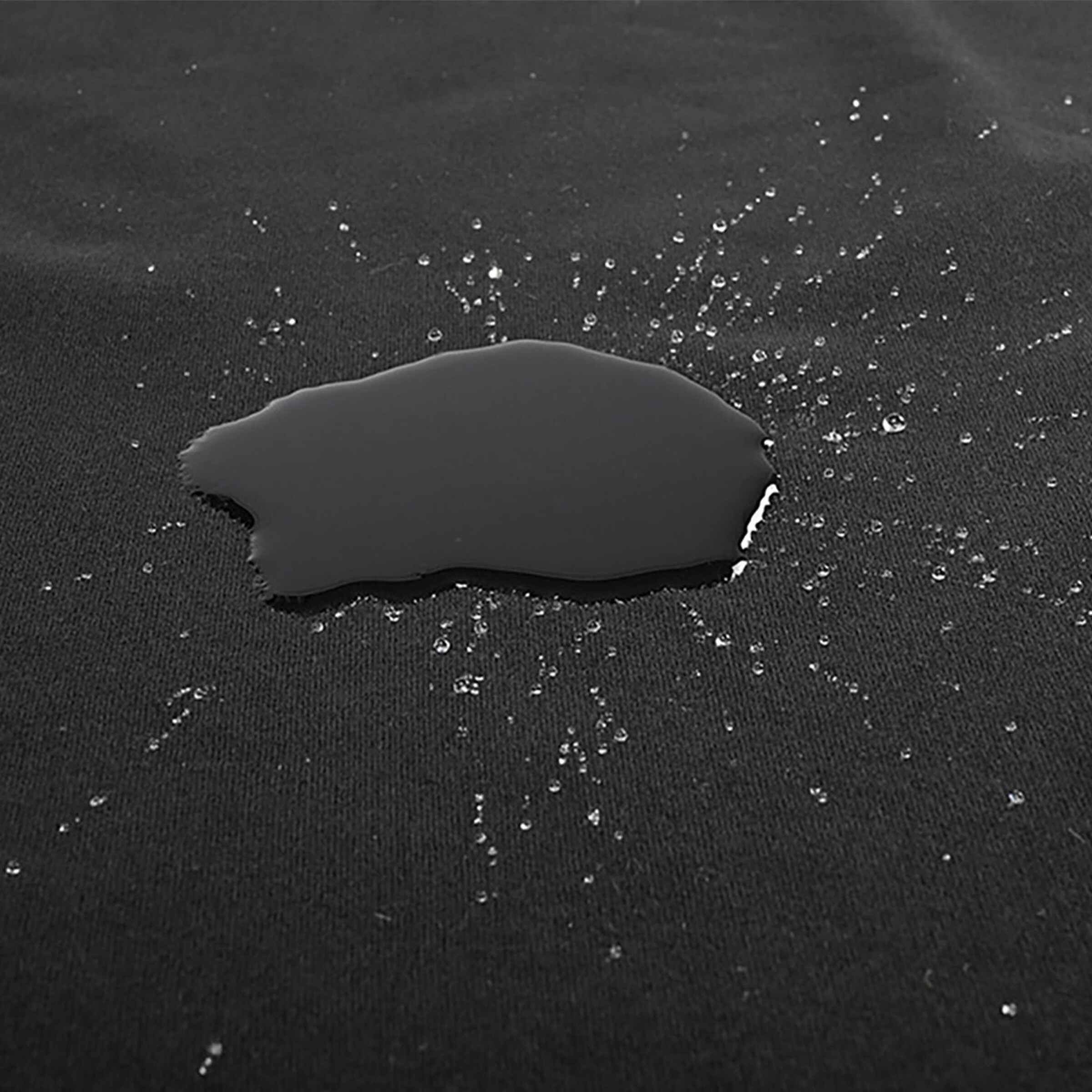 pivot---protector-Noir-4