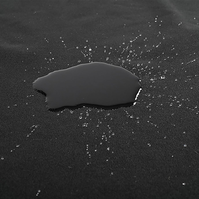 pivot---protector-Noir-4