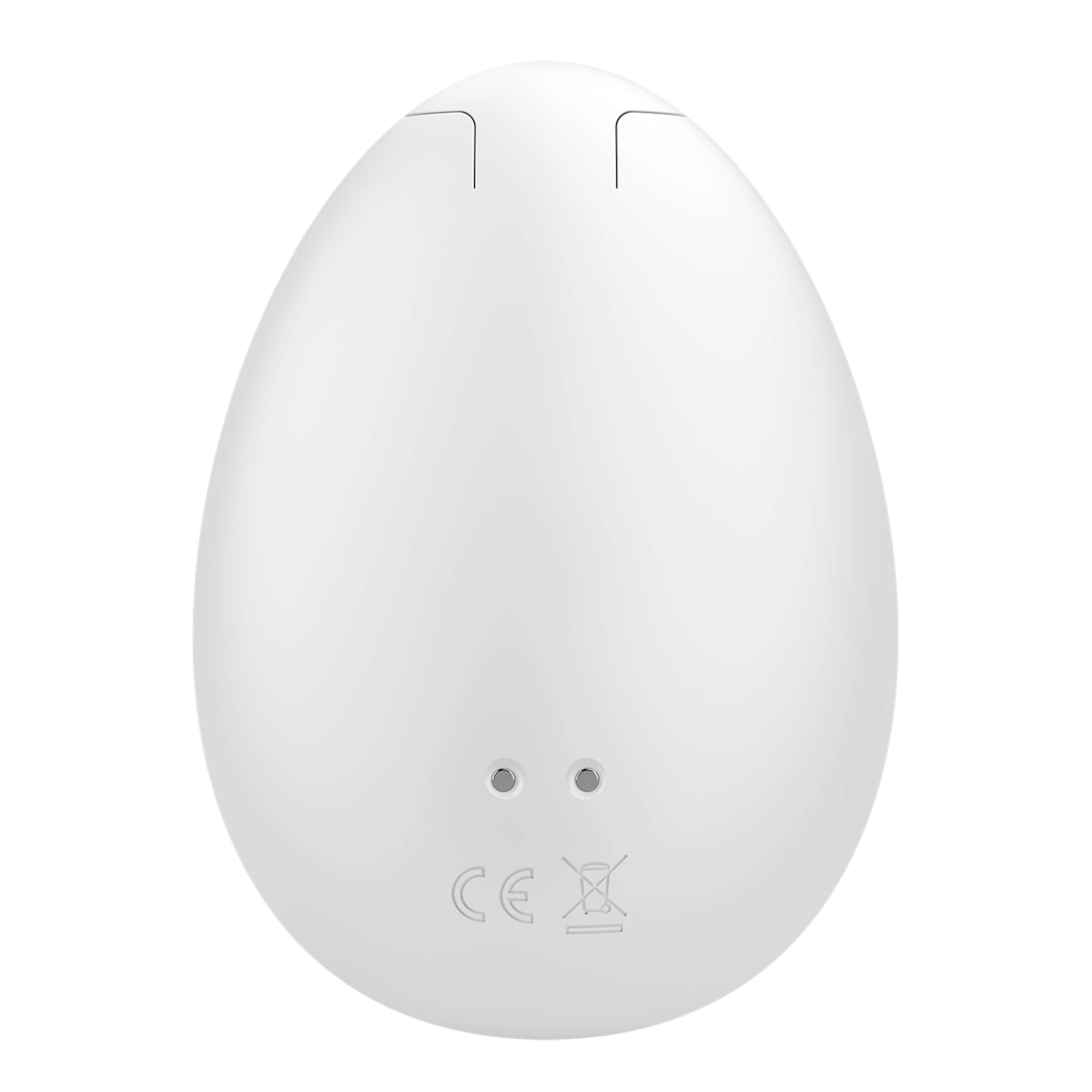 facial-hydration-refresher-|-4-in-1-Weiß-2