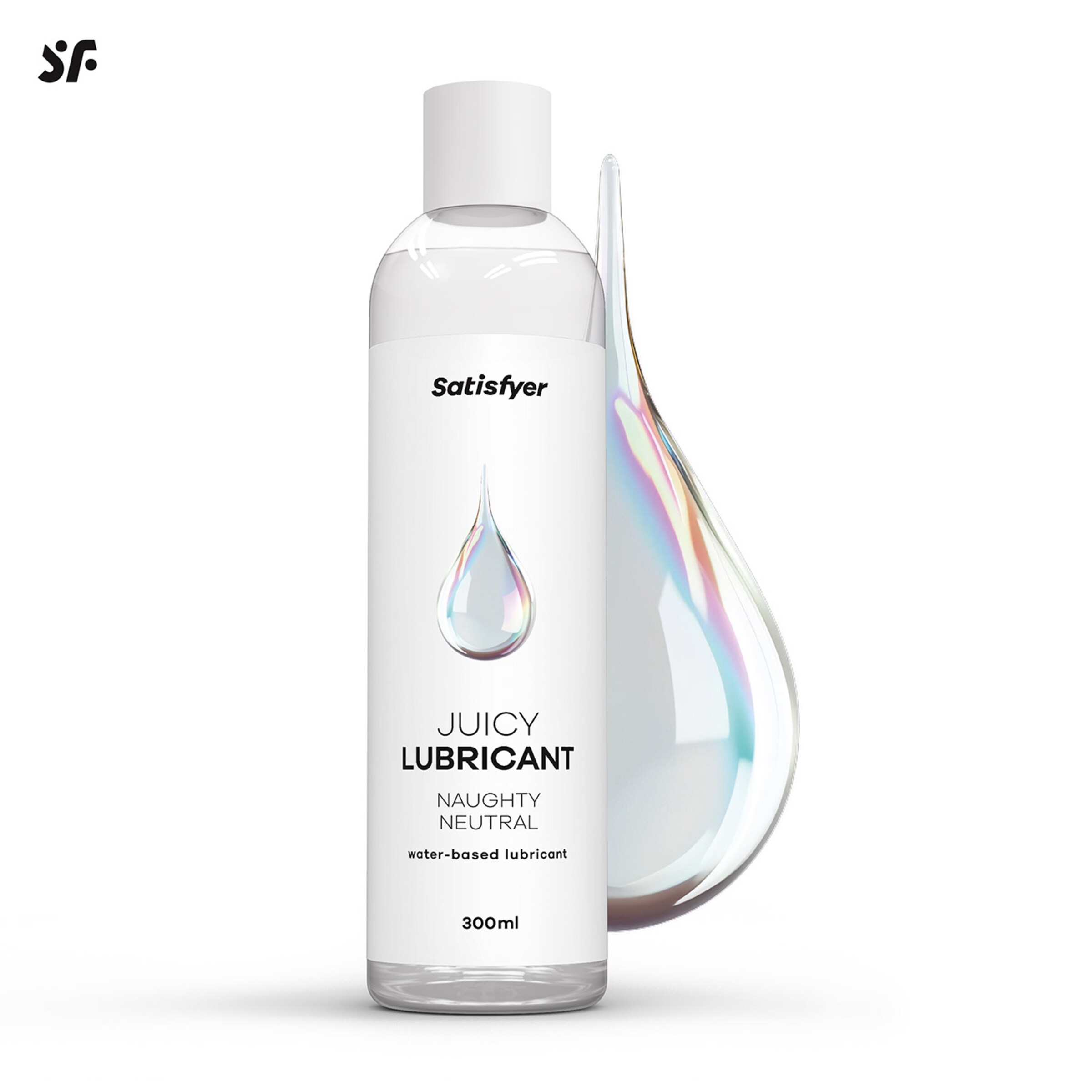 300-ml-satisfyer-glijmiddel-naughty-neutral-Geen kleur-2