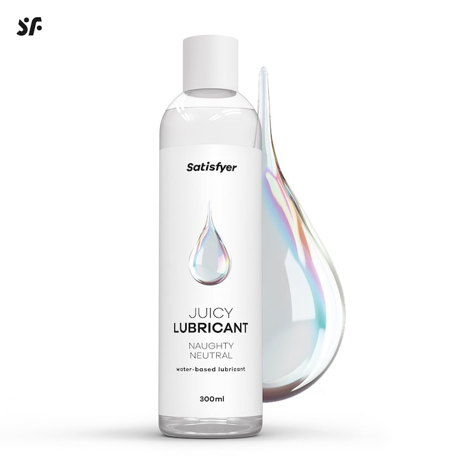 300-ml-satisfyer-glijmiddel-naughty-neutral-Geen kleur-2