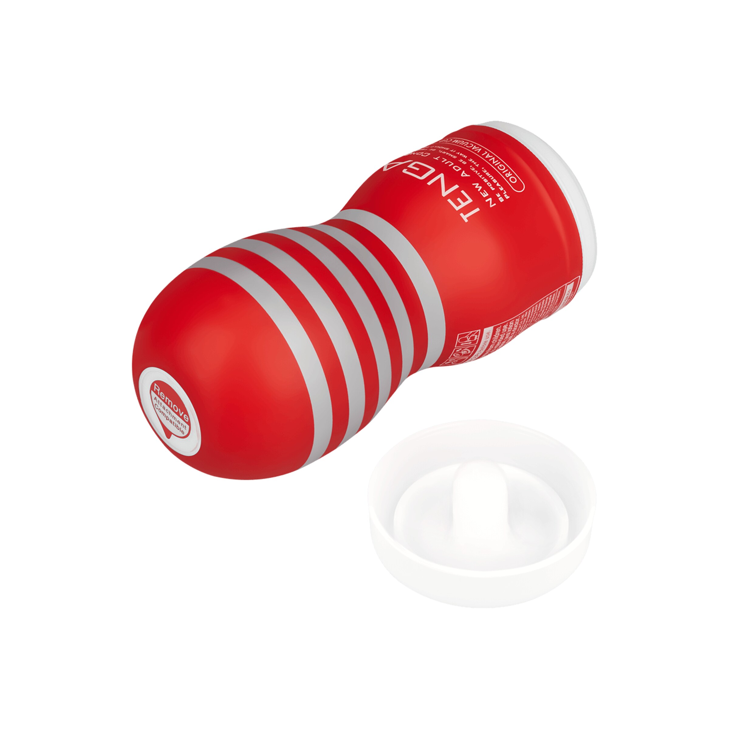 original-vacuum-cup-15-5-cm-Rot-Silber-6