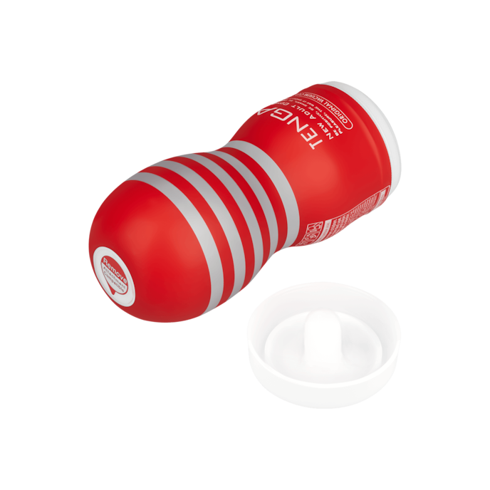original-vacuum-cup-15-5-cm-Rot-Silber-6