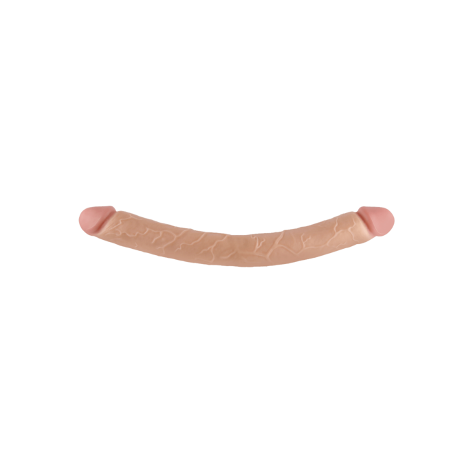 doppeldildo-mit-langem-schaft-45-cm-Natur-hell-3