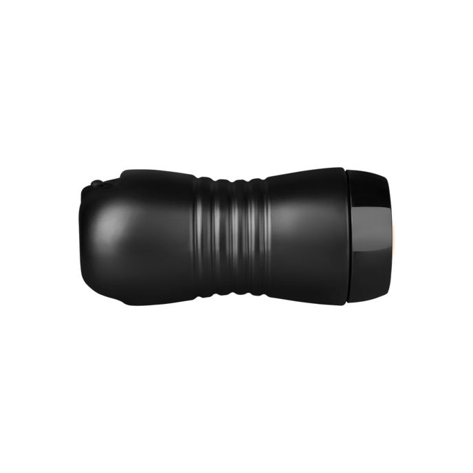 vibrating-stroker-anal-Natur-hell-Schwarz-3