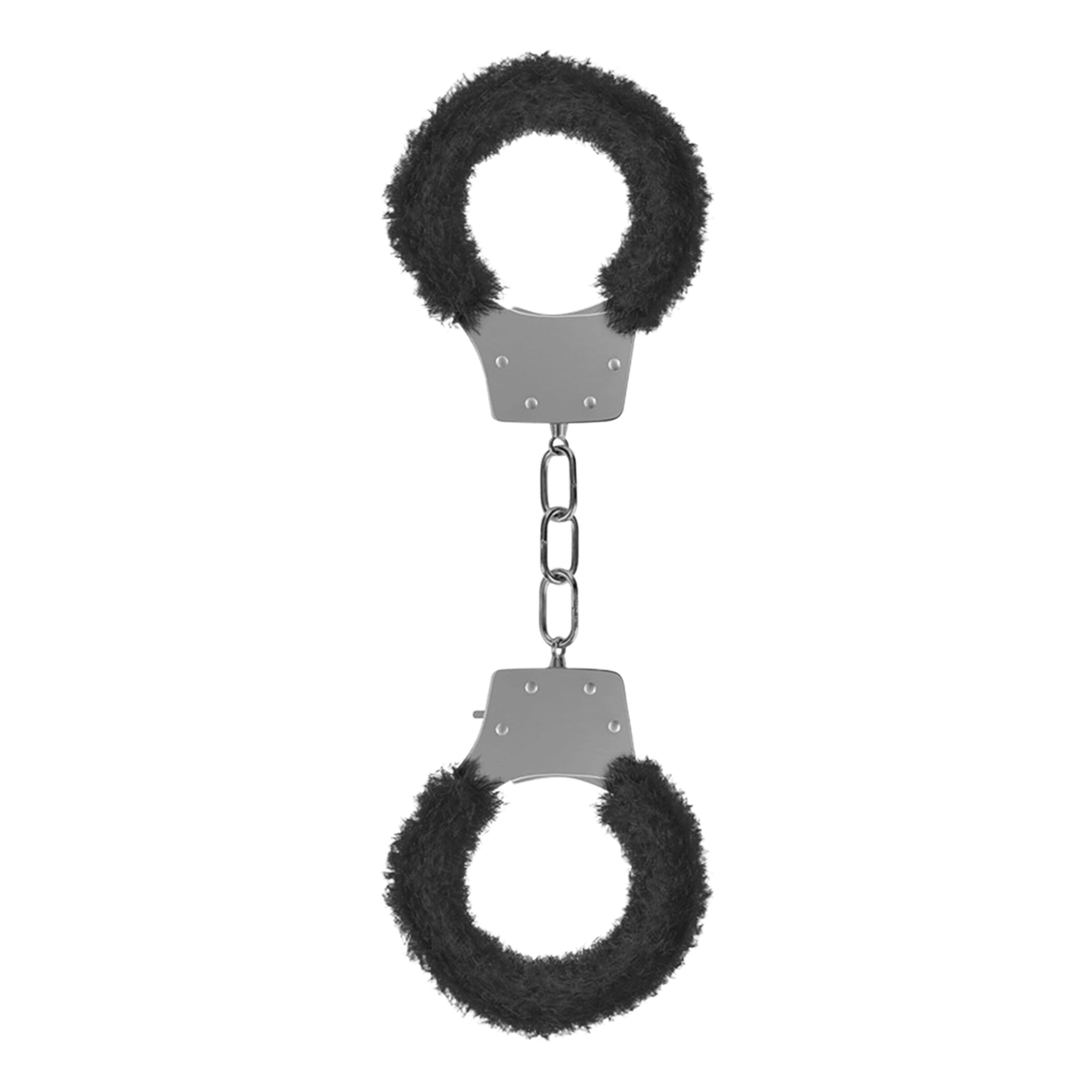 introductory-bondage-kit-#1-3-teile-Rot-3