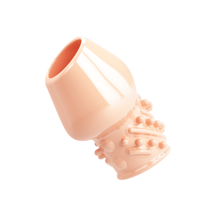 matias-6-5-cm-Naturel clair-1