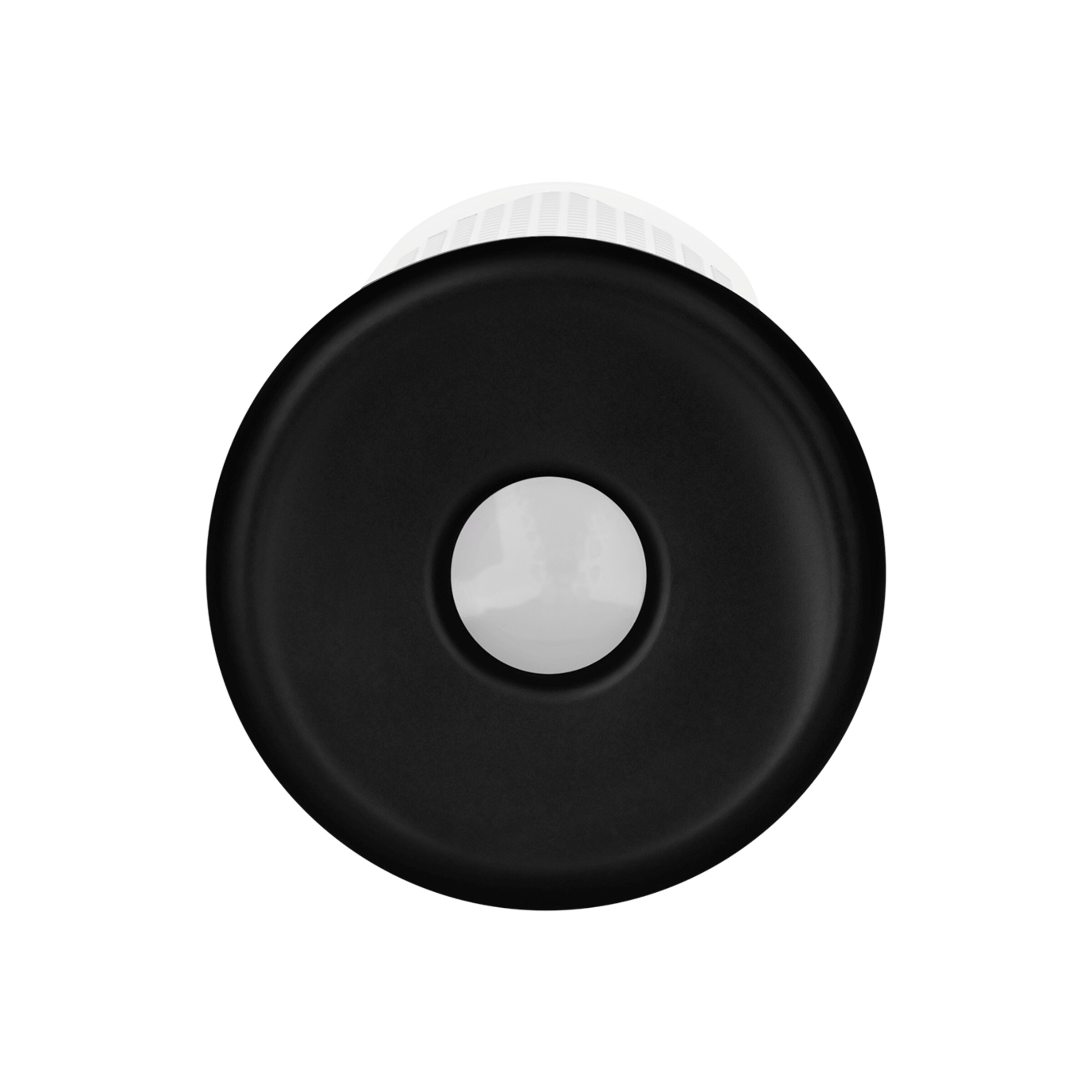 penispomp-met-siliconen-manchet-24-cm-Transparant-Zwart-7