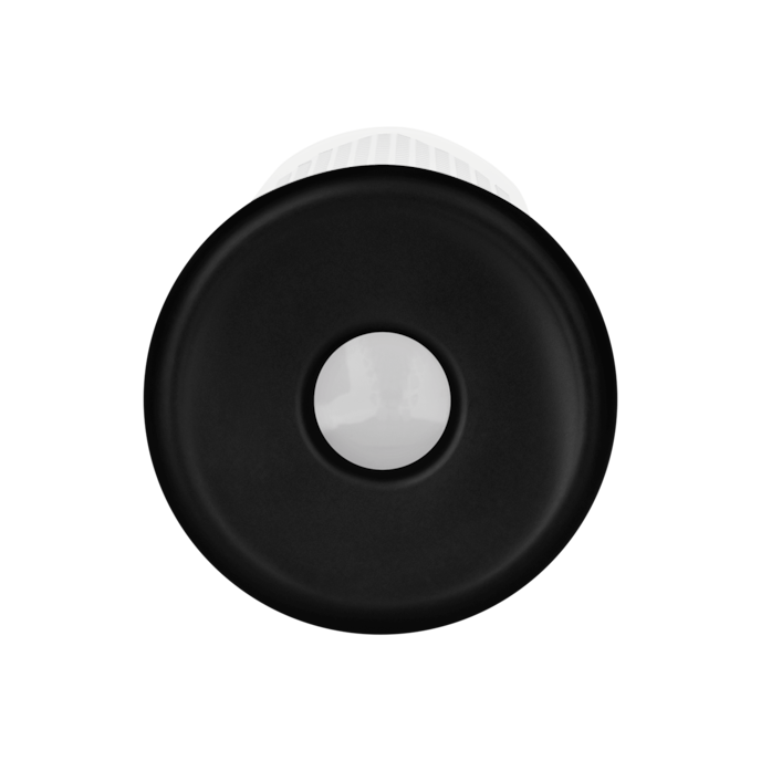 penispomp-met-siliconen-manchet-24-cm-Schwarz-Transparent-7