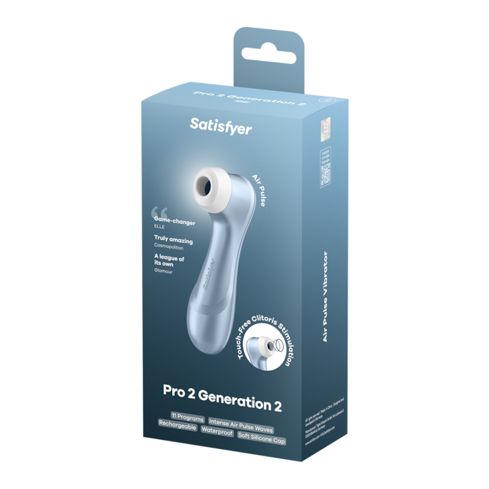satisfyer-pro-2-generation-2-16-5-cm-Lichtblauw-Wit-2