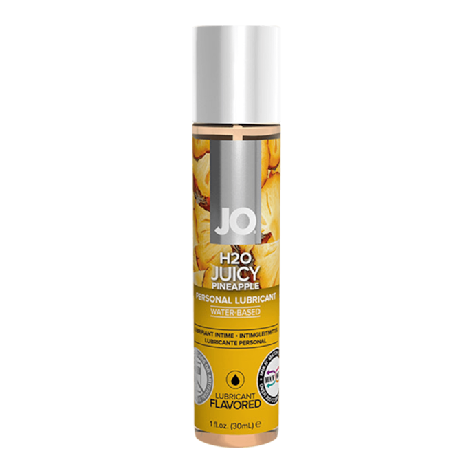 tri-me-triple-pack---classic-3-x-30-ml-Geen kleur-3