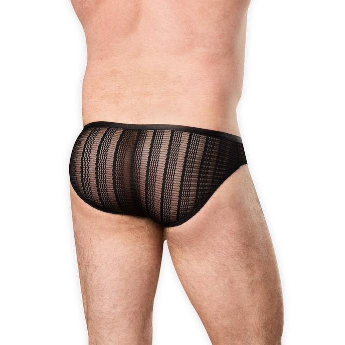 amorable---transparent-briefs-Schwarz-2