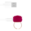 rosen-ring-vibrator-aus-silikon-Rosegold-Rot-6