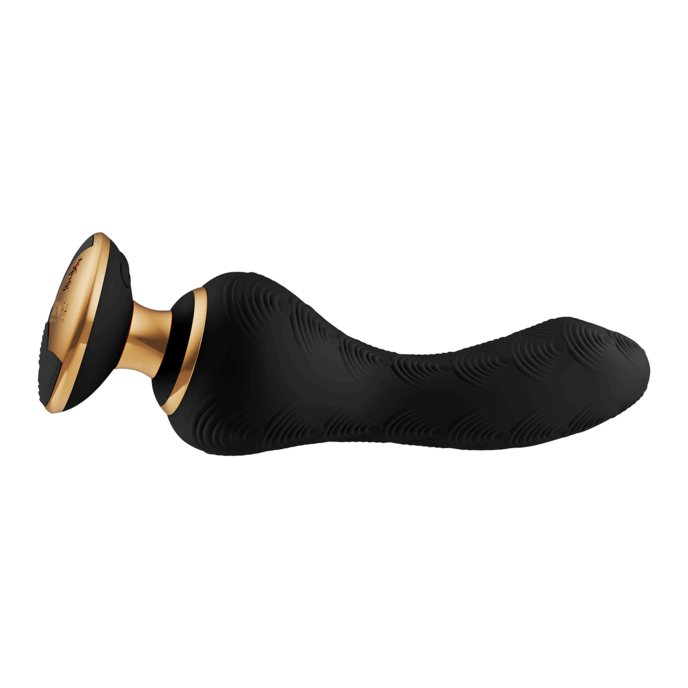 sanya-18-5-cm-Schwarz-2