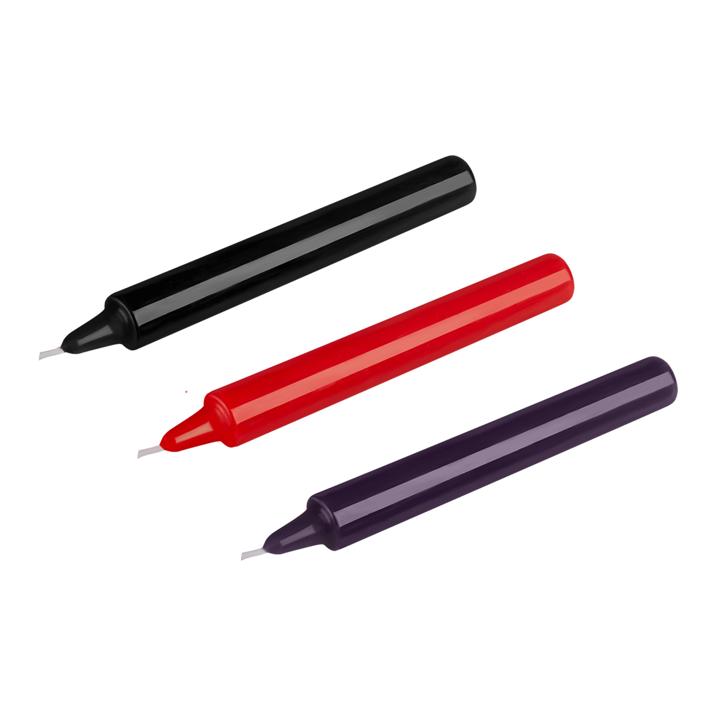 japanese-bdsm-drip-candles-3-pièces-Bleu-Noir-Rouge-3
