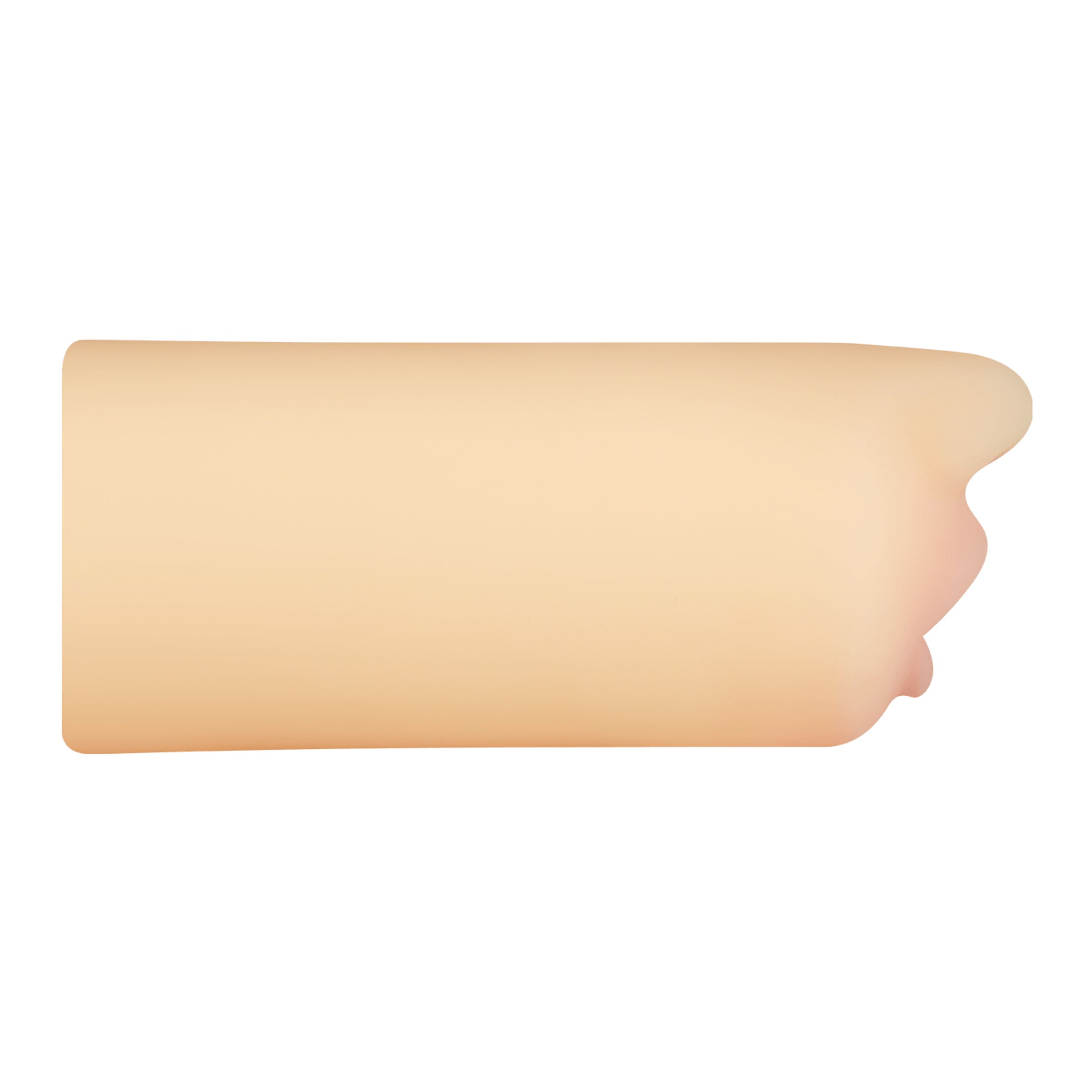 ensemble-de-masturbateurs-au-naturel-3-pièces-Naturel clair-9