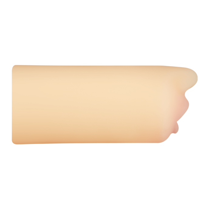 ensemble-de-masturbateurs-au-naturel-3-pièces-Naturel clair-9