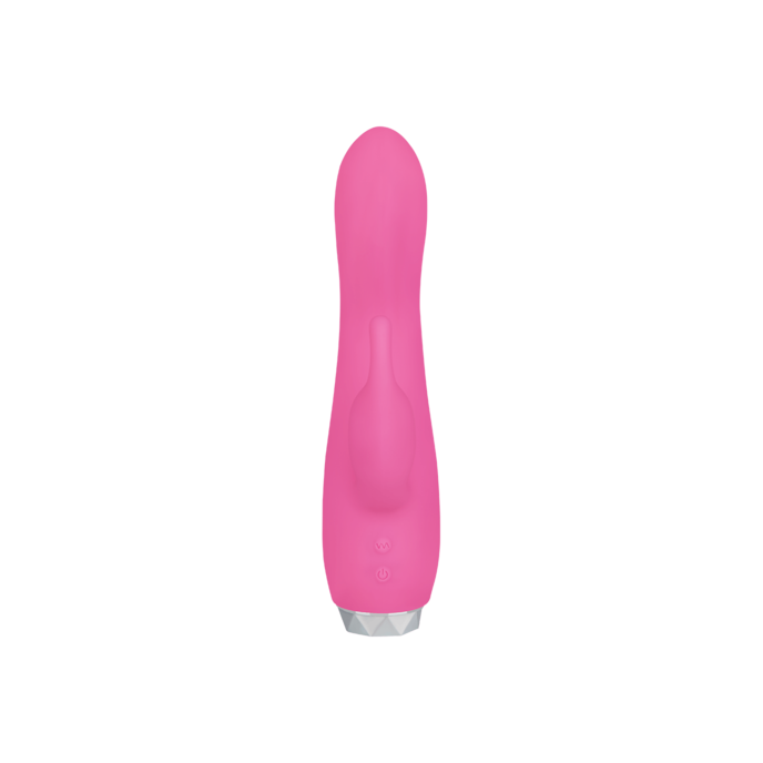 vibromasseur-rabbit-courbé-17-5-cm-Rose-5