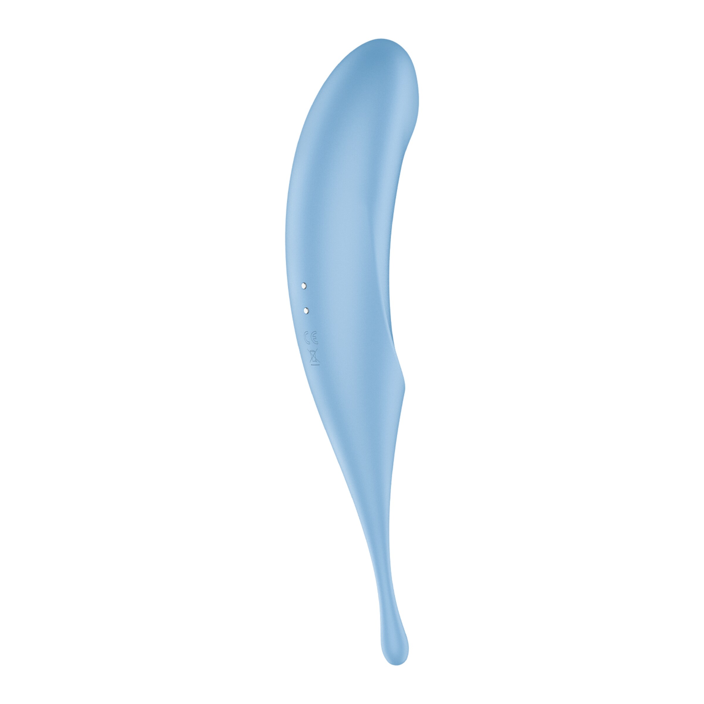satisfyer-twirling-pro-20-cm-Hellblau-5