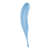 satisfyer-twirling-pro-20-cm-Hellblau-6