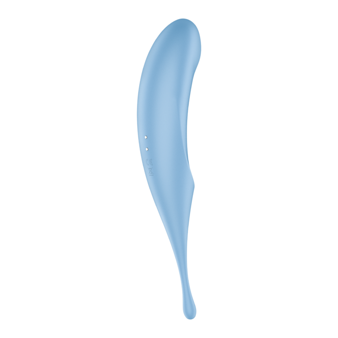 satisfyer-twirling-pro-20-cm-Bleu clair-5