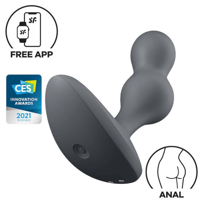 satisfyer-deep-diver-connect-app-Zwart-1