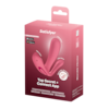 satisfyer-top-secret+-connect-app-11-cm-Rosa-3