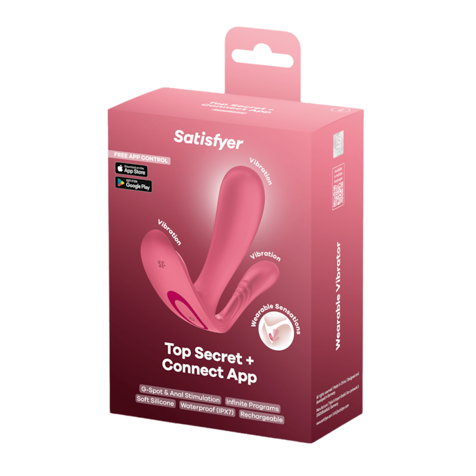 satisfyer-top-secret+-connect-app-11-cm-Rosa-3