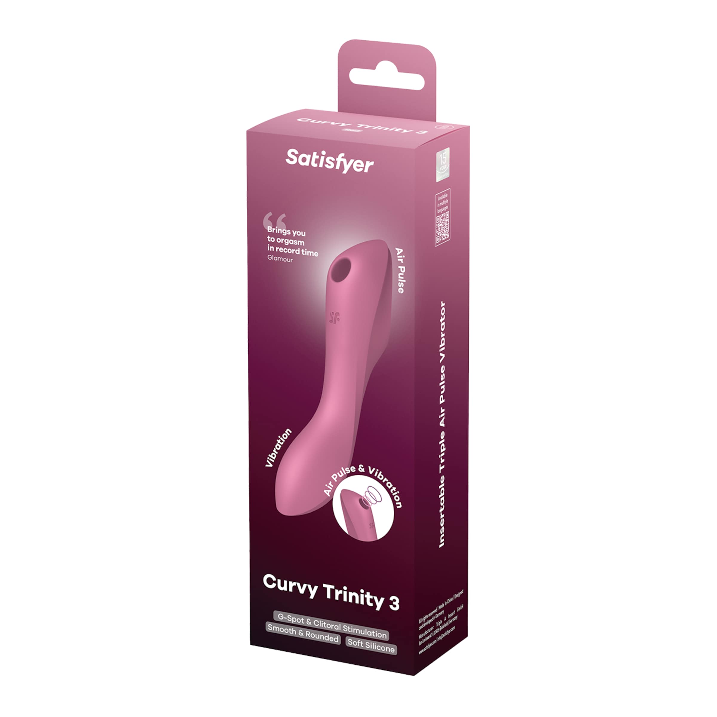 satisfyer-curvy-trinity-3-17-5-cm-Rouge-2