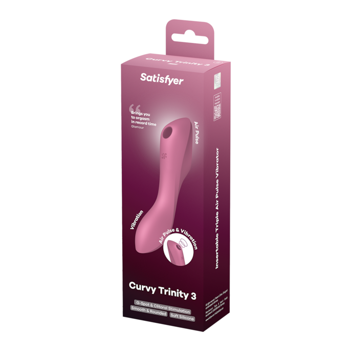 satisfyer-curvy-trinity-3-17-5-cm-Rouge-2