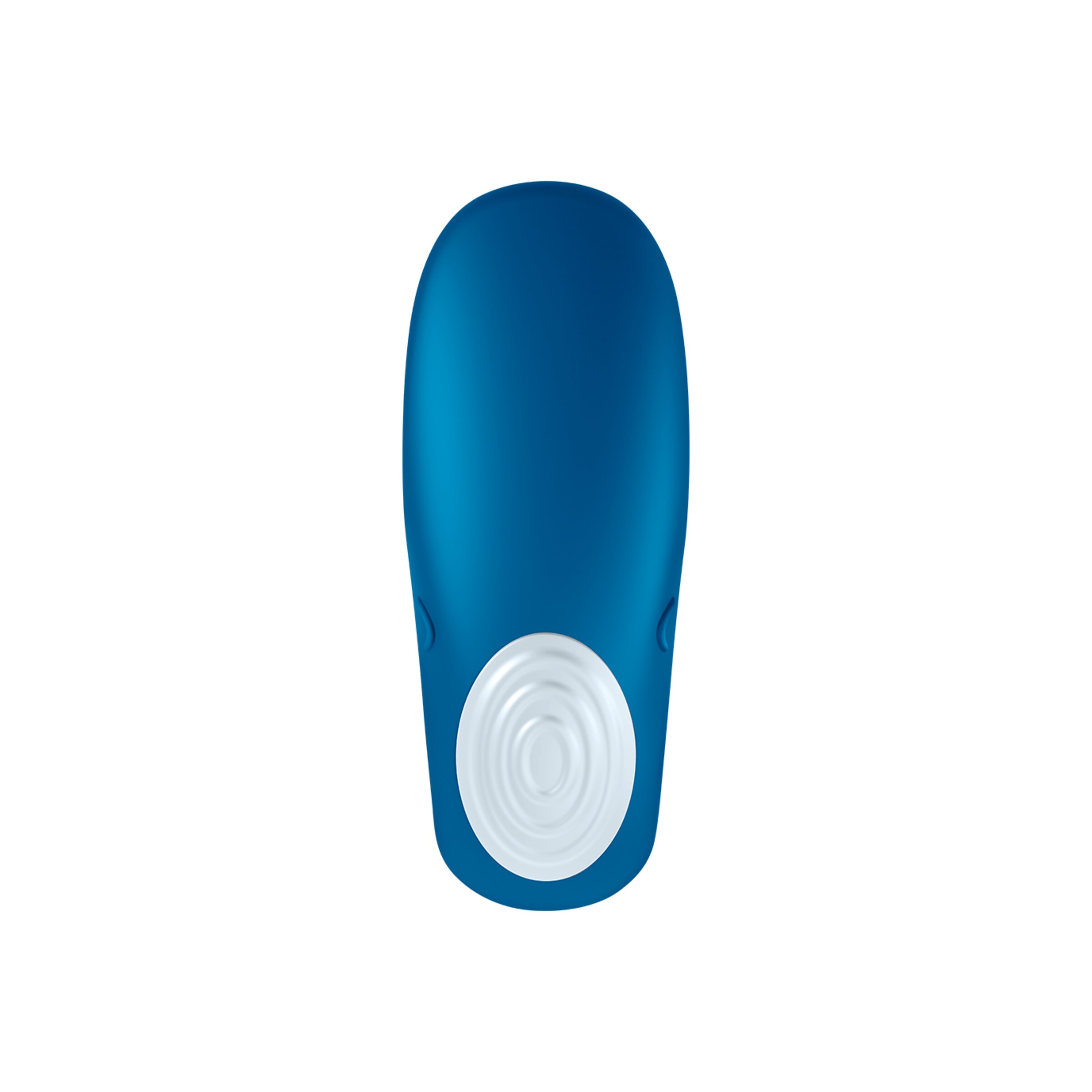 satisfyer-double-whale-9-cm-Blau-4