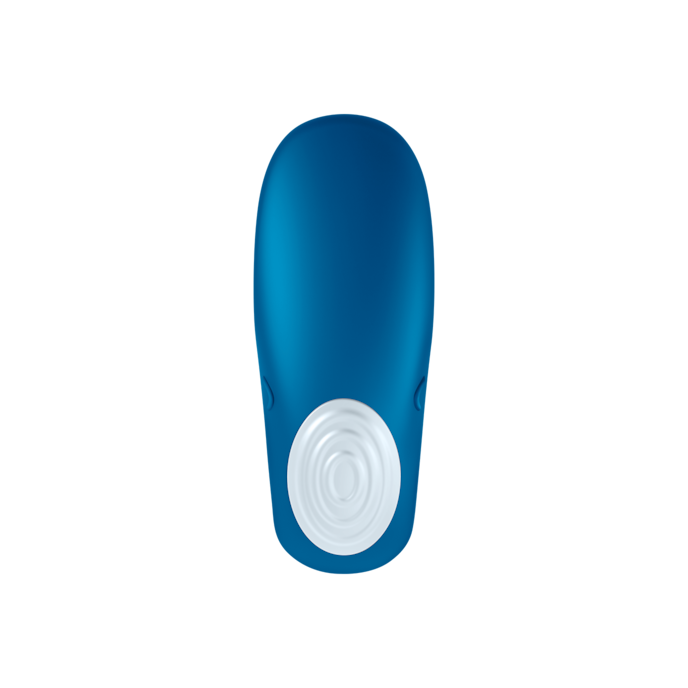 satisfyer-double-whale-9-cm-Bleu-4