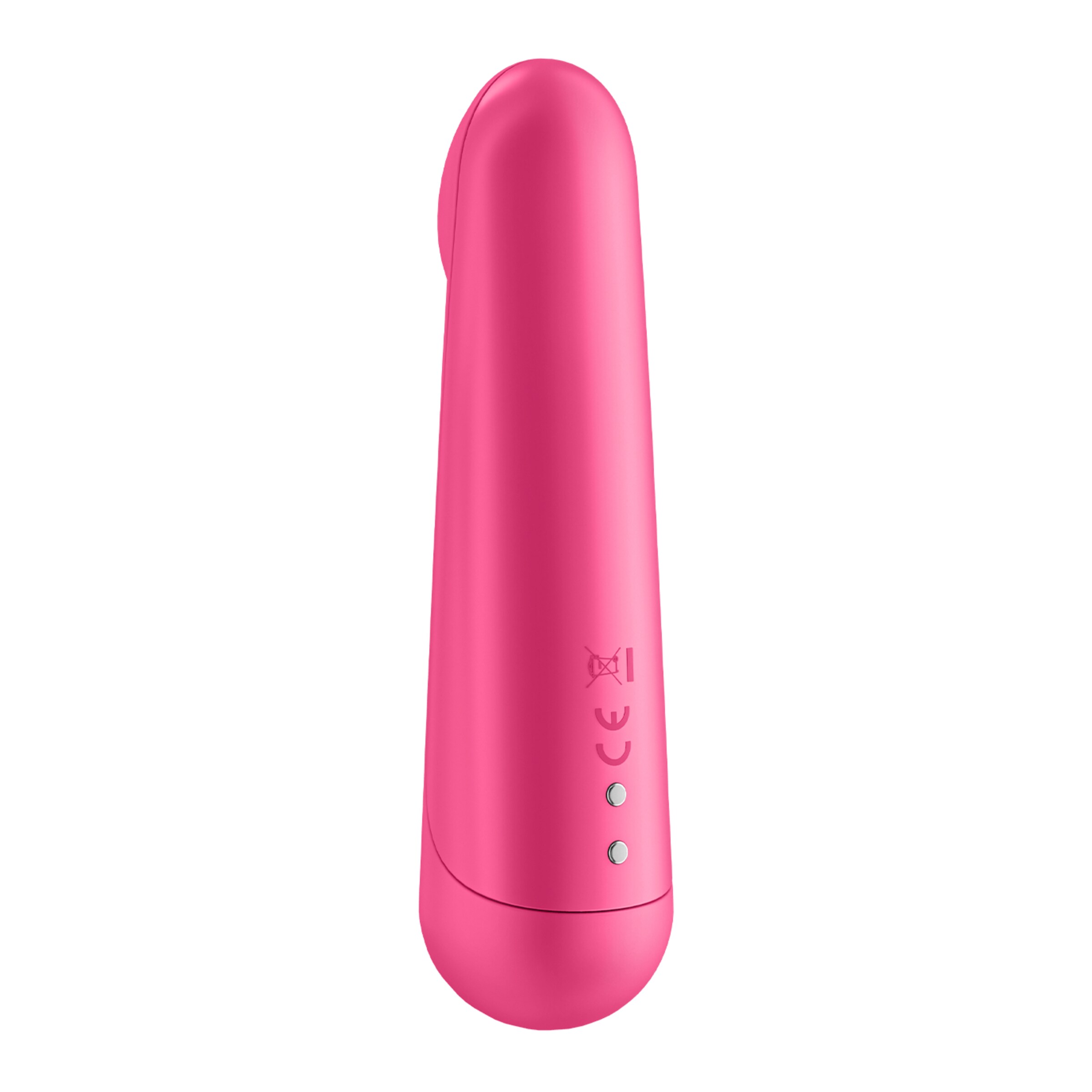satisfyer-ultra-power-bullet-3-9-cm-Rot-5