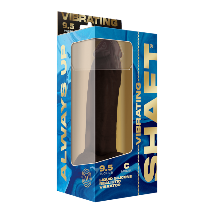 vibrating-model-c-24-1-cm-Mint-5
