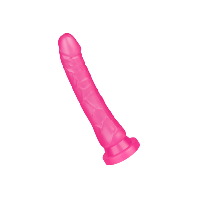 sweetn-hard-6-23-cm-Pink-1