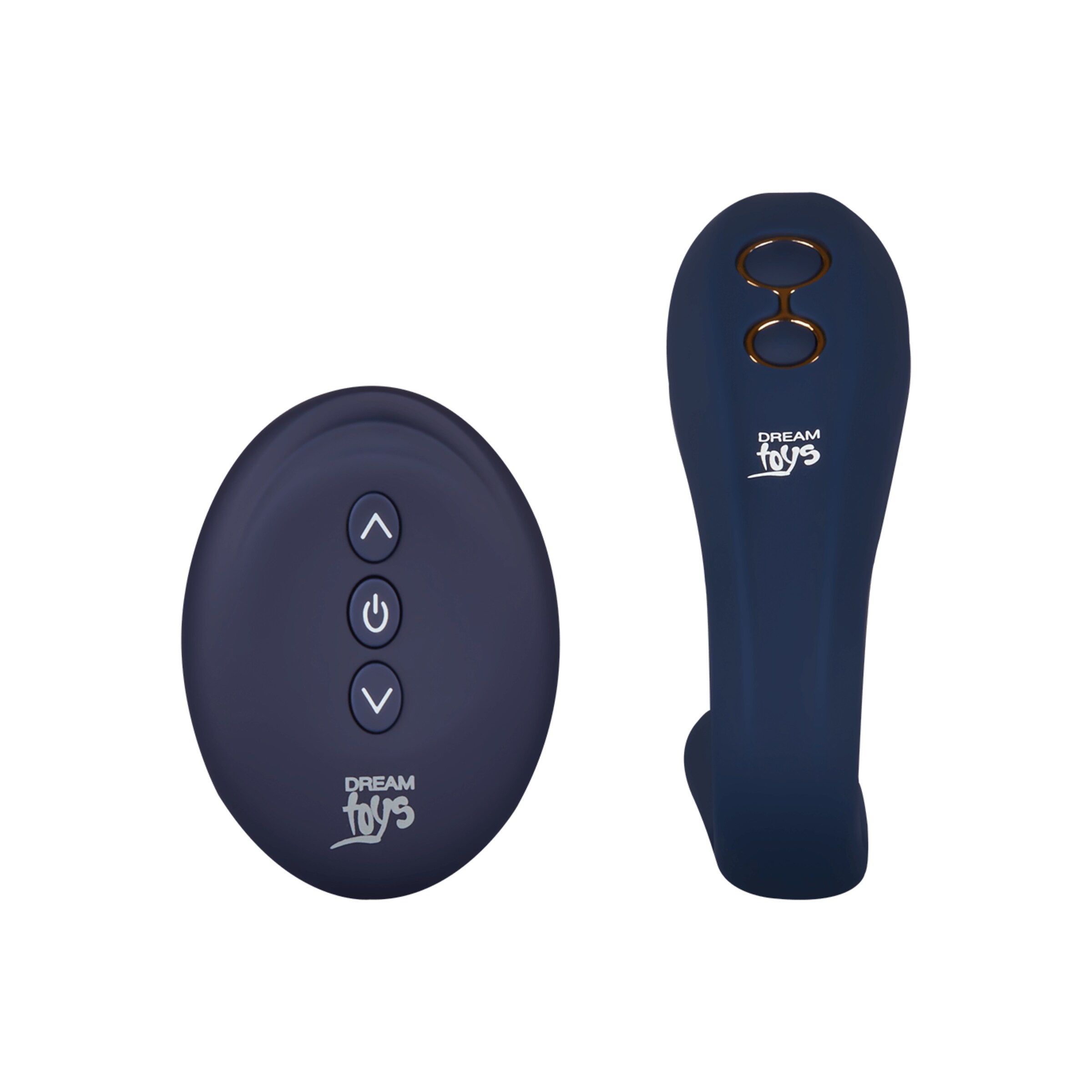 goddess-collection---ares-21-cm-Bleu-3