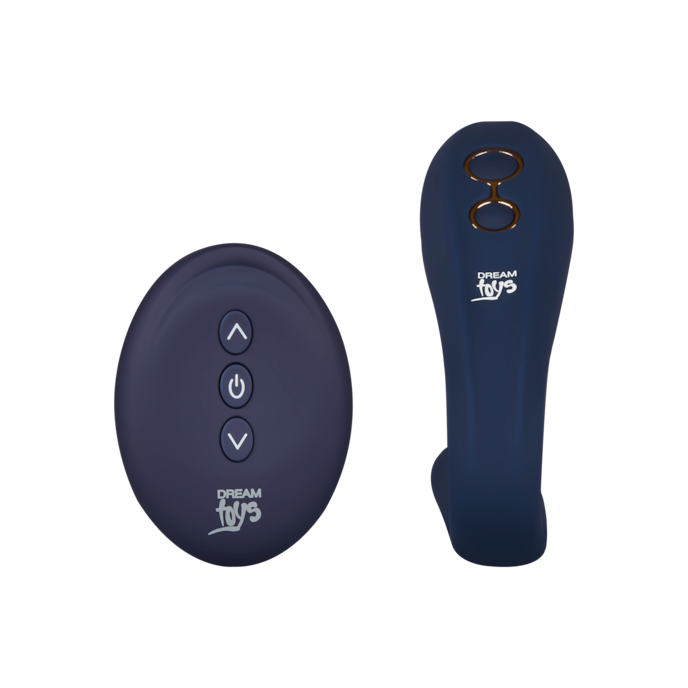 goddess-collection---ares-21-cm-Bleu-3