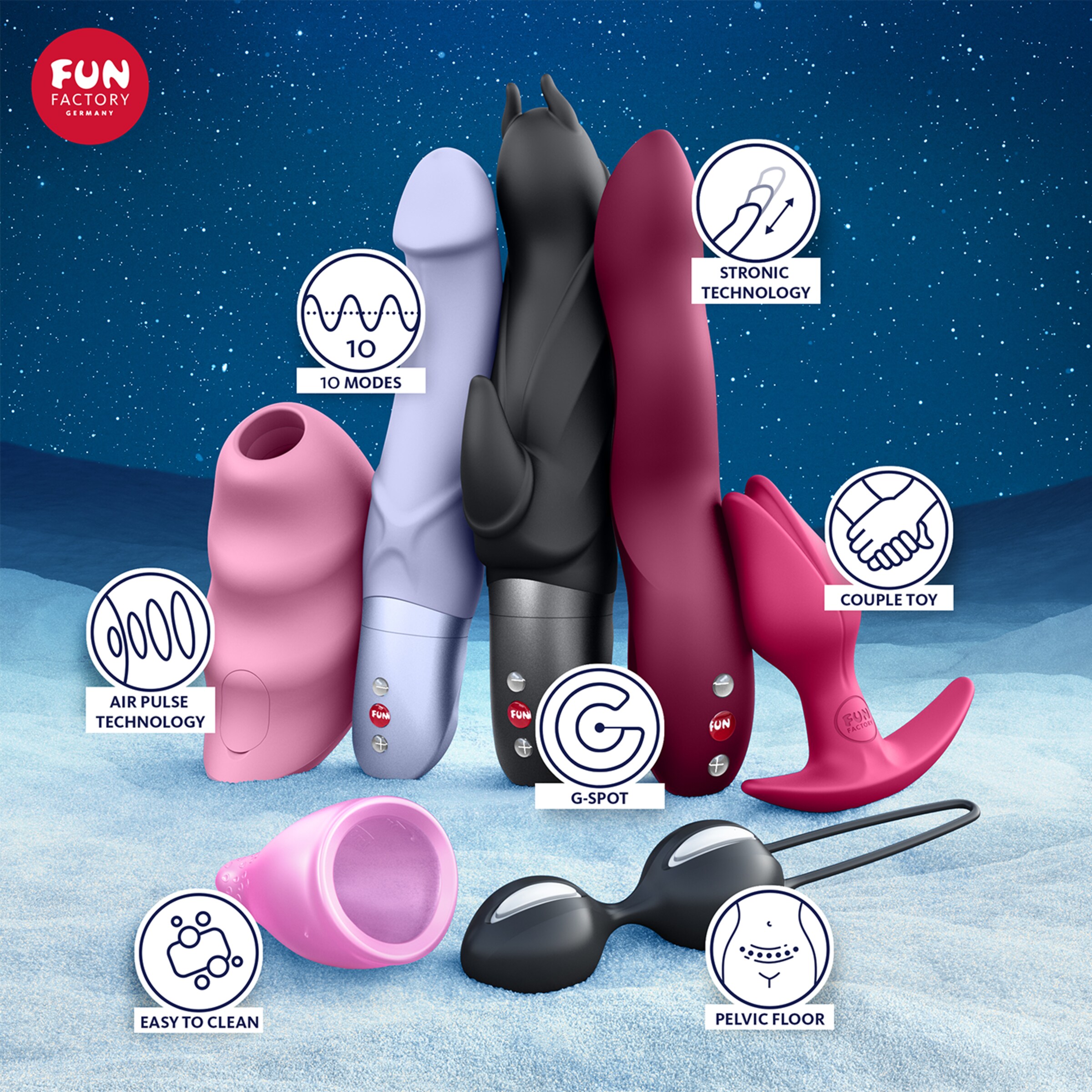 premium-satisfyer-adventskalender-2025-Geen kleur-3